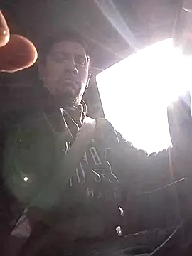 1234locos online show from February 10, 7:13 pm