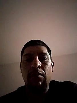 1234locos online show from March 28, 4:57 am