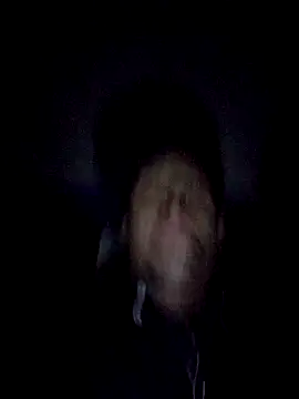 1234locos online show from May 3, 1:44 am