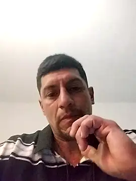 1234locos online show from October 24, 4:00 am