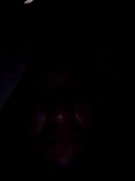 1234locos online show from March 5, 8:00 am