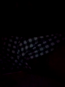 1234locos online show from November 11, 4:18 am