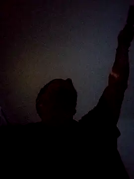 1234locos online show from September 10, 6:23 am