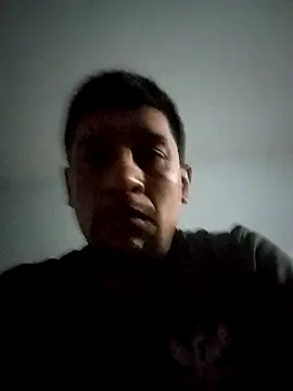 1234locos online show from October 15, 4:00 am