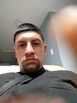 1234locos online show from September 10, 9:03 pm