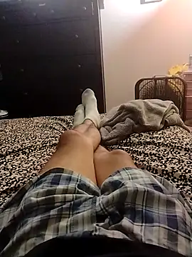 1234locos online show from October 23, 5:06 am