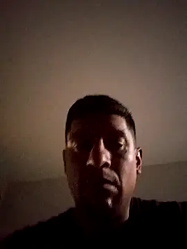 1234locos online show from November 12, 6:39 am