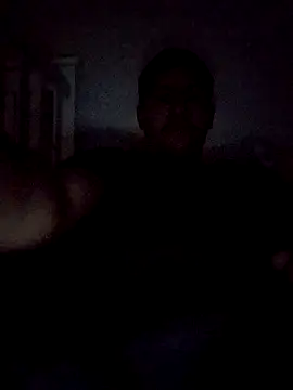 1234locos online show from February 4, 6:41 am