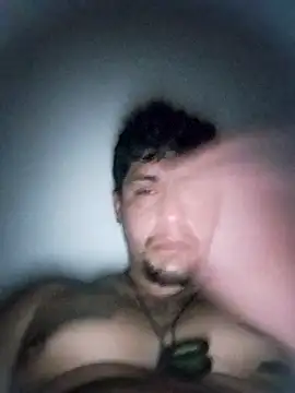 1234locos online show from January 7, 8:08 am