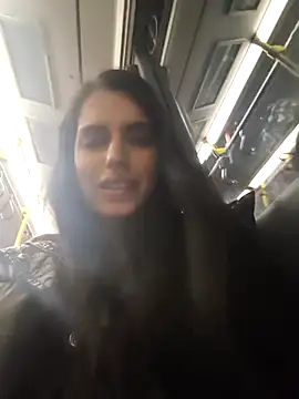 Snapshot of SweetMelodyZ chatting on November 9, 5:39 pm SweetMelodyZ online show from November 9, 5:39 pm