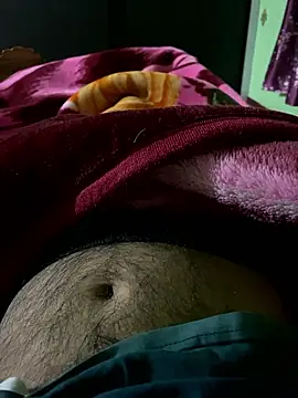 Snapshot of darkbluemoon chatting on January 11, 3:52 pm darkbluemoon online show from January 11, 3:52 pm