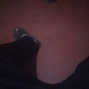 Fernanking online show from March 24, 5:51 am