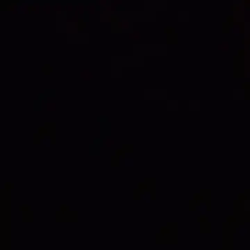 Fernanking online show from February 22, 8:49 am