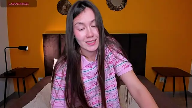 Tina Porter online show from January 10, 8:31 am