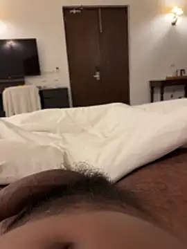 Snapshot of pussy_hunter0 chatting on February 23, 7:25 pm pussy hunter0 online show from February 23, 7:25 pm