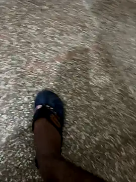 Snapshot of pussy_hunter0 chatting on November 1, 4:12 pm pussy hunter0 online show from November 1, 4:12 pm