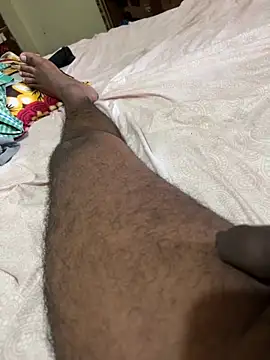 pussy hunter0 online show from May 5, 3:31 am