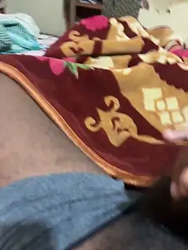 Snapshot of pussy_hunter0 chatting on February 14, 3:29 am pussy hunter0 online show from February 14, 3:29 am