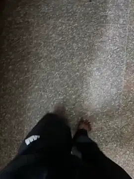 Snapshot of pussy_hunter0 chatting on November 27, 4:29 pm pussy hunter0 online show from November 27, 4:29 pm