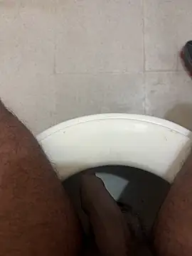 pussy hunter0 online show from July 2, 2:23 am