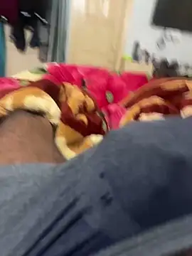 Snapshot of pussy_hunter0 chatting on November 15, 2:10 pm pussy hunter0 online show from November 15, 2:10 pm