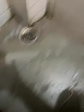 Snapshot of pussy_hunter0 chatting on December 1, 6:03 am pussy hunter0 online show from December 1, 6:03 am