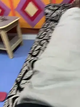 Snapshot of pussy_hunter0 chatting on November 12, 6:50 am pussy hunter0 online show from November 12, 6:50 am