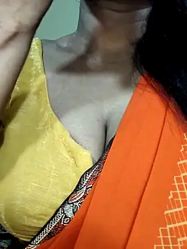 Snapshot of Hotty_Sonali chatting on September 17, 10:56 pm Hotty Sonali online show from September 17, 10:56 pm