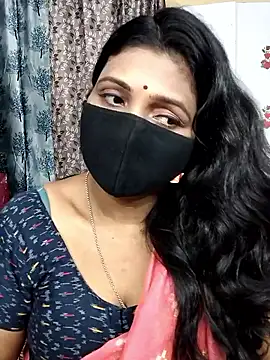 Hotty Sonali online show from May 6, 12:47 am