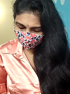 Snapshot of Hotty_Sonali chatting on October 6, 3:24 pm Hotty Sonali online show from October 6, 3:24 pm