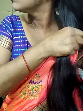 Snapshot of Hotty_Sonali chatting on October 11, 3:02 pm Hotty Sonali online show from October 11, 3:02 pm