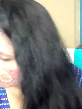 Hotty Sonali online show from November 28, 1:55 pm