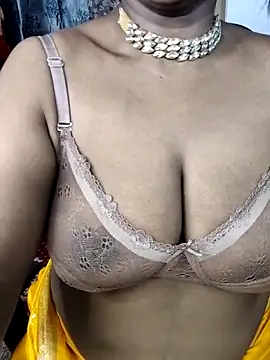 Hotty Sonali online show from June 11, 2:53 am