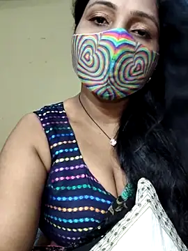 Snapshot of Hotty_Sonali chatting on September 25, 12:38 am Hotty Sonali online show from September 25, 12:38 am