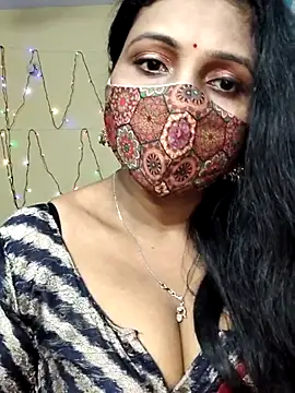 Snapshot of Hotty_Sonali chatting on October 10, 12:11 am Hotty Sonali online show from October 10, 12:11 am