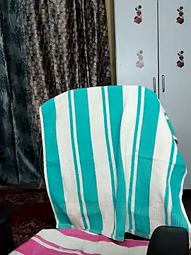 Hotty Sonali online show from March 11, 1:32 am