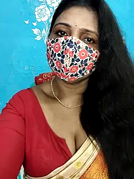 Hotty Sonali online show from December 5, 1:27 am