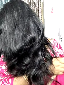 Hotty Sonali online show from April 20, 1:52 am