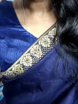Hotty Sonali online show from May 7, 2:27 am