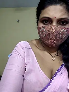 Snapshot of Hotty_Sonali chatting on September 20, 6:07 am Hotty Sonali online show from September 20, 6:07 am