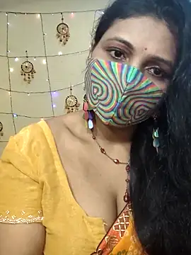 Snapshot of Hotty_Sonali chatting on October 20, 12:56 am Hotty Sonali online show from October 20, 12:56 am