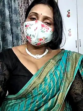 Hotty Sonali online show from February 27, 3:34 pm