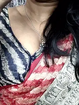 Hotty Sonali online show from February 1, 5:22 pm