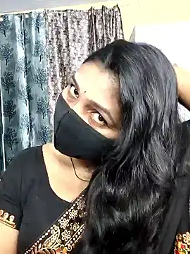 Hotty Sonali online show from April 25, 12:24 am