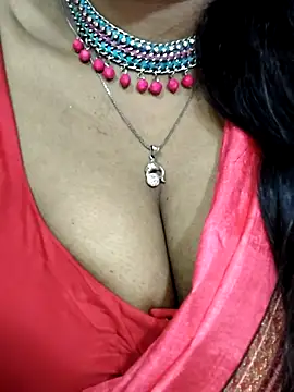 Snapshot of Hotty_Sonali chatting on September 15, 2:50 pm Hotty Sonali online show from September 15, 2:50 pm