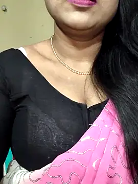 Hotty Sonali online show from November 18, 12:04 am