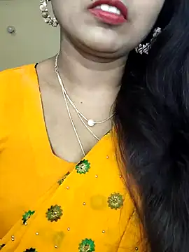 Hotty Sonali online show from November 21, 12:31 am