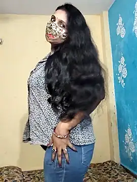 Snapshot of Hotty_Sonali chatting on September 21, 1:05 pm Hotty Sonali online show from September 21, 1:05 pm