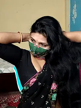 Hotty Sonali online show from November 15, 12:47 am