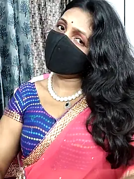Hotty Sonali online show from March 30, 1:18 am